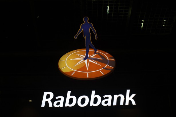 Rabobank