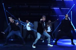 Backstreet Boys wracają do Polski. Koncert w Krakowie