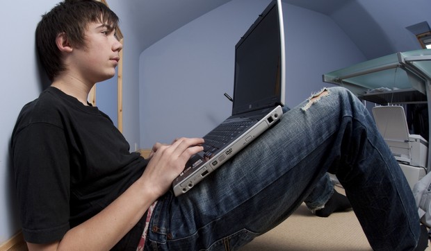 89352_svtins1-foto-shutterstock