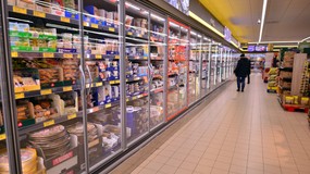 Koniec z wolną amerykanką we franczyzie? Związki zawodowe naciskają na regulacje