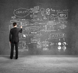 Działalność gospodarcza: Lepsza ochrona biznesu to gorsza pozycja konsumentów