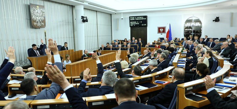 Krzysztof Kwiatkowski i Bogdan Zdrojewski członkami KRS