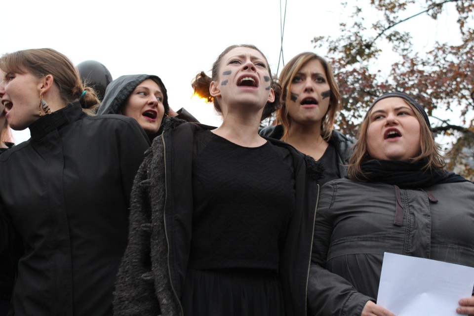 Czarny_protest_Glanc2