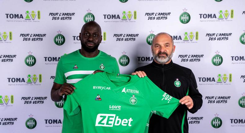 sada-thioub-rejoint-l-asse-