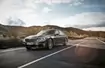 BMW M760Li xDrive