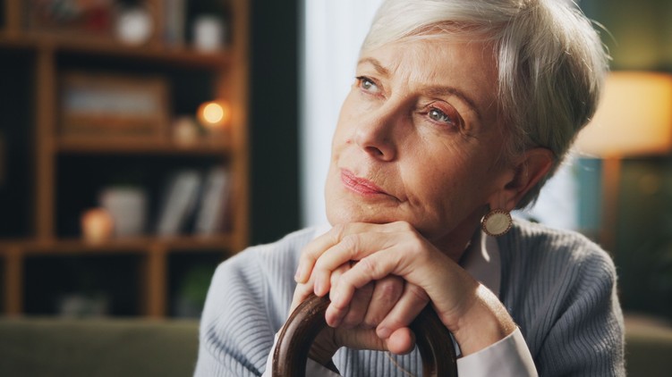 ápolónő magán diagnosztizál Alzheimer-kór demencia