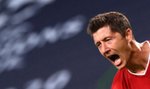 Bayern zagra z Lokomotiwem. Lewy powalczy o pierwszego gola