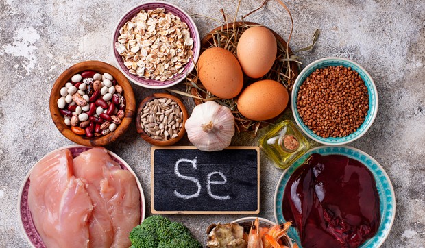 shutterstock 1228084702