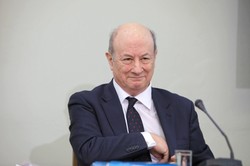 Rostowski: PiS kradnie pieniądze. Oto prawdziwy deficyt finansów publicznych