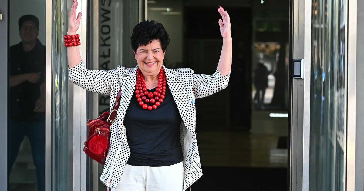 Nowe siły polityczne chcą do Sejmu. Nie tylko partia Grzegorza Brauna