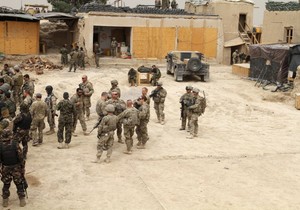 228946_u.s.-soldier-in-panjwai-ap