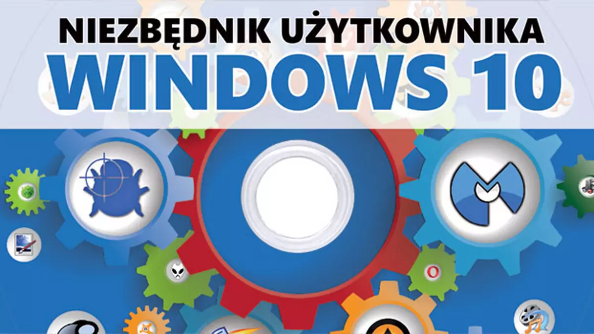 Windows 10: Najlepsze zamienniki aplikacji systemowych