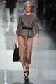 Simons előtt, Galliano után ilyen a Dior