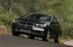 Mitsubishi Lancer EVO X FQ-400 - Szybko, szybciej, najszybciej