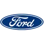 Ford-Logo