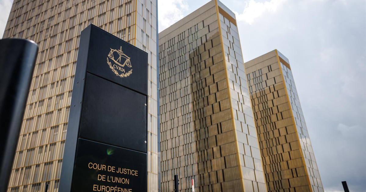 Jest przełomowy wyrok w sprawie par jednopłciowych. Chodzi o dwóch Polaków