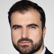 Michał Błaszkiewicz