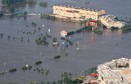 USA MISSISSIPPI RIVER FLOODING