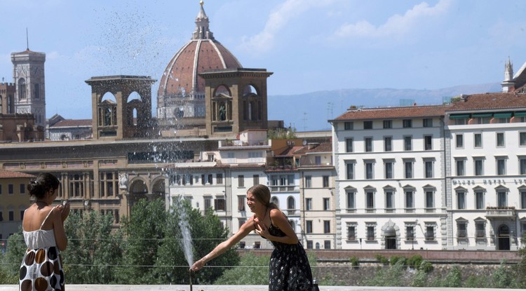 Fotó: Getty Images