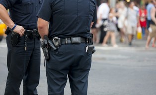 110 mln zł wyłudzeń na akcyzie na papierosy. Policja rozbiła gang