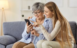 polskie-przyslowia-znasz-najpopularniejsze-510-to-dowod-na-braki