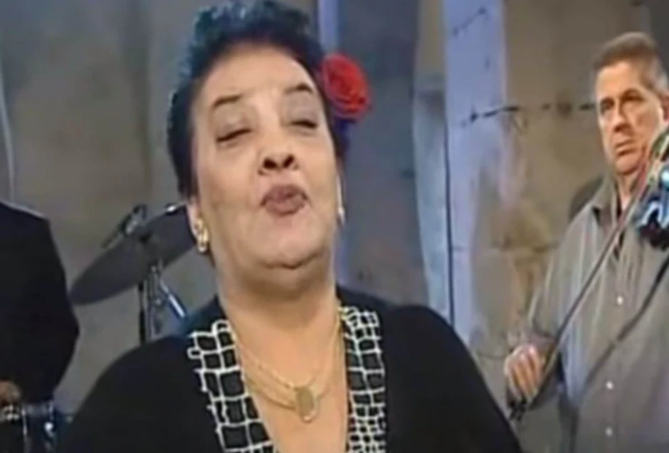 Ljiljana Petrović Batler