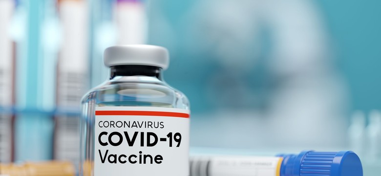 Rosja wyprodukowała pierwszą partię szczepionki Sputnik V dostępną dla ludności