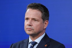 Trzaskowski zapowiedział zmianę. Warszawiacy zapłacą mniej za jedną usługę