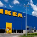 Ikea wycofuje produkty amerykańskiego giganta. Wszedł na listę "sponsorów wojny"