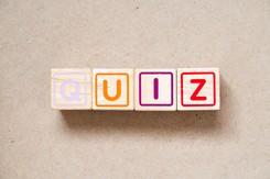 Trudny QUIZ tylko dla erudytów. 10 szans na błyśnięcie wiedzą [QUIZ z WIEDZY OGÓLNEJ]