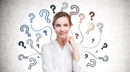 Błyskawiczny quiz z wiedzy ogólnej. Wystarczy odpowiedzieć TAK lub NIE. Jeśli zdobędziesz 10/13, to należą Ci się brawa