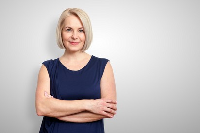 Változókor és hólyaghurut: mutatjuk az összefüggést (x)