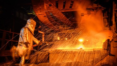 ekstremalne warunki ujawniają nieznane właściwości czystych metali. no