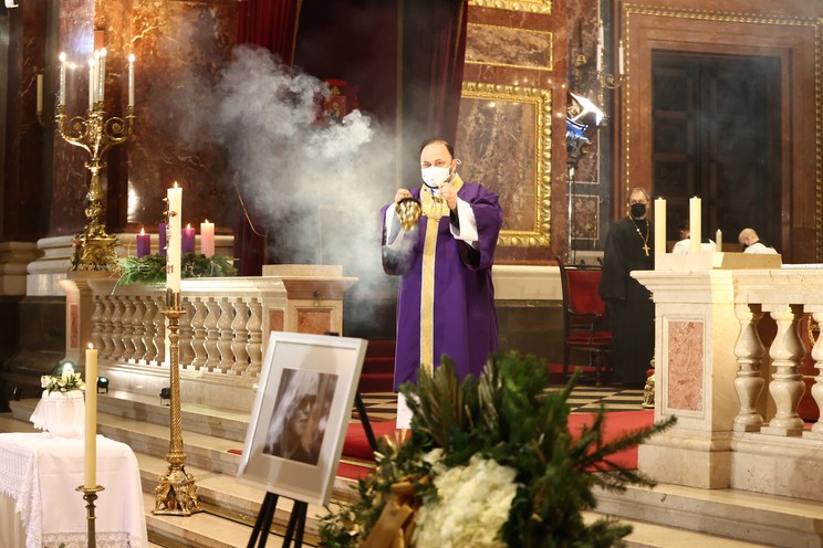 Fotó: Pozsonyi Zita