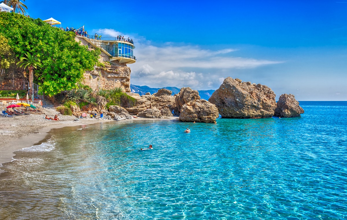 Wakacje nie muszą się kończyć. Oto najlepsze kierunki na second home