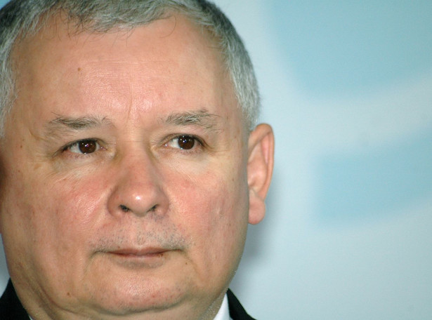 Kaczyński napisał do Tuska. Ostry atak na ministra