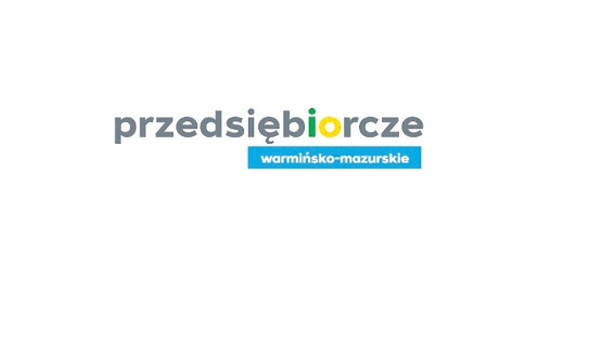 Warmińsko-mazurskie wspiera przedsiębiorców i inteligentną gospodarkę