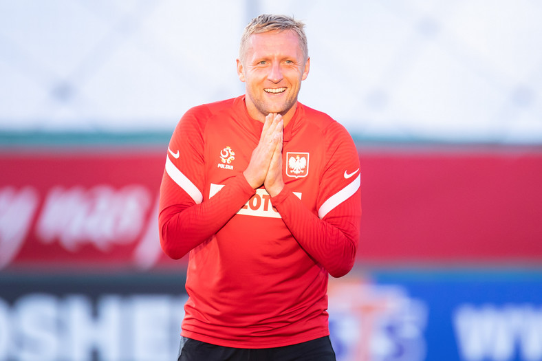 Kamil Glik