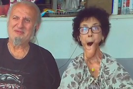 Operisala je RAK JEZIKA i prošla ciklus zračenja, a onda joj je hirurg UNAKAZIO LICE: Zbog deformiteta ne može NI DA JEDE, NI DA GOVORI