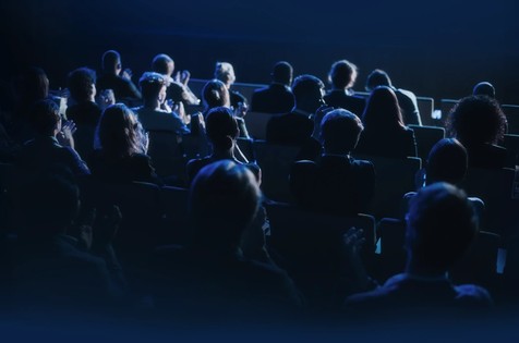 Kongres Nauka dla Biznesu rozpoczyna się już 19 listopada