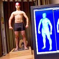 atlasz-anatomia-d0000100B9b4a19c4bdb4