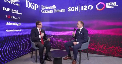 Polskie lotniska napędzają gospodarkę regionów i kraju