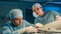 Uwielbiany serial wraca na antenę. Nowe odcinki dziś i jutro