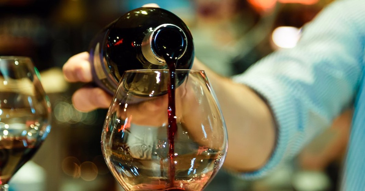 Kenyan traditional wine 'Muratina' hits UK supermarket shelves Business Insider Africa