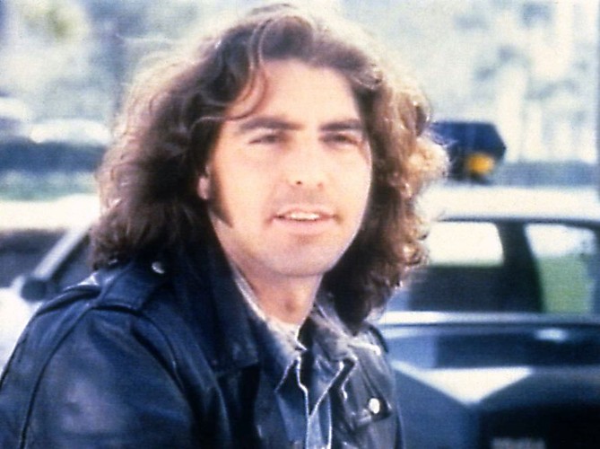 Serial 'Sunset Beat' z 1990 roku