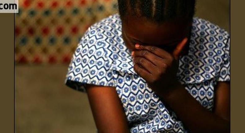 2 men in court for allegedly defiling teenager