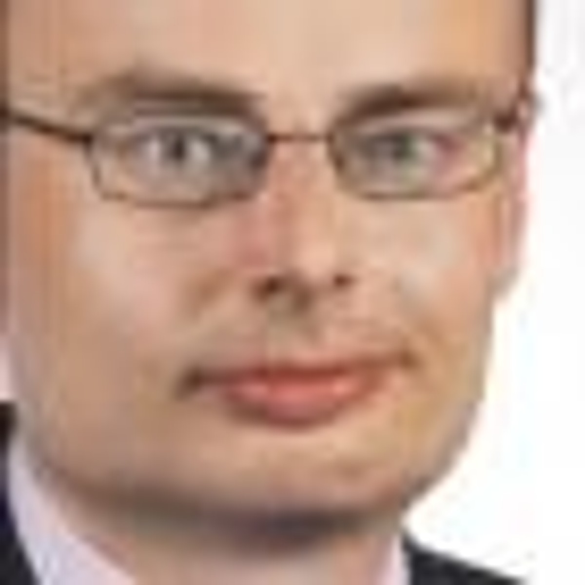 Krzysztof Lange, radcy prawnego z Chałas i Wspólnicy Kancelaria Prawna