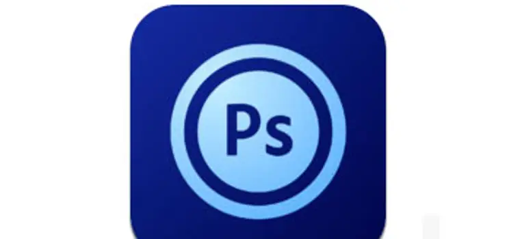 Adobe Photoshop Touch teraz także w wersji dla smartfonów (wideo)