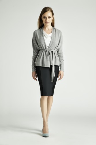 Quiosque- kolekcja jesień/zima 2014/2015