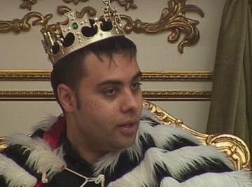 Nestao na vrhuncu slave, a onda otkrio veliku tajnu: Dejan Stanković Kralj je akademski građanin, nećete verovati čime se danas bavi i kako izgleda